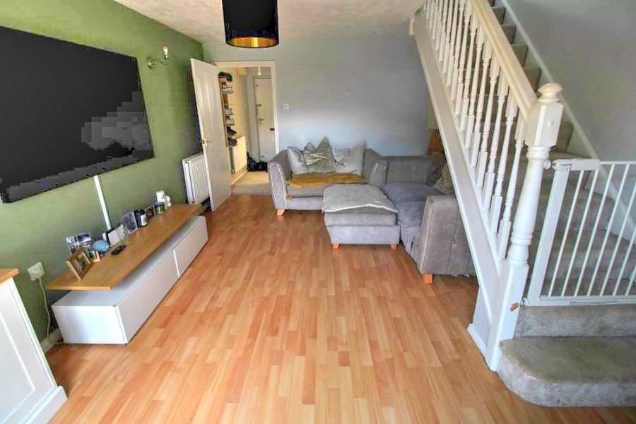 Images for Medina Drive, Stone Cross, Pevensey, BN24 5EY