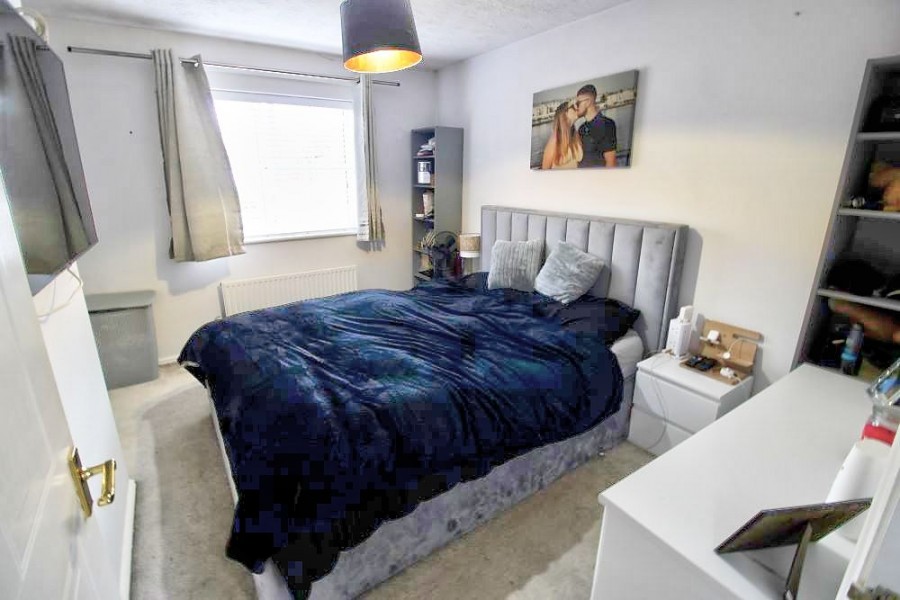 Images for Medina Drive, Stone Cross, Pevensey, BN24 5EY