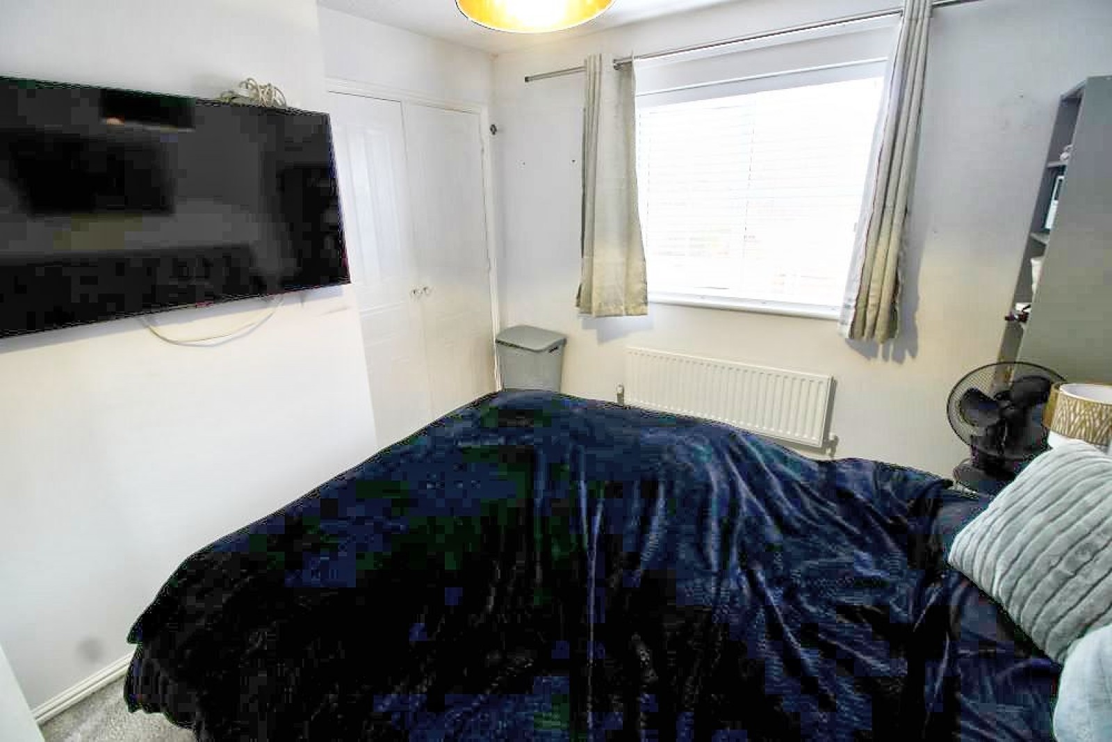 Images for Medina Drive, Stone Cross, Pevensey, BN24 5EY