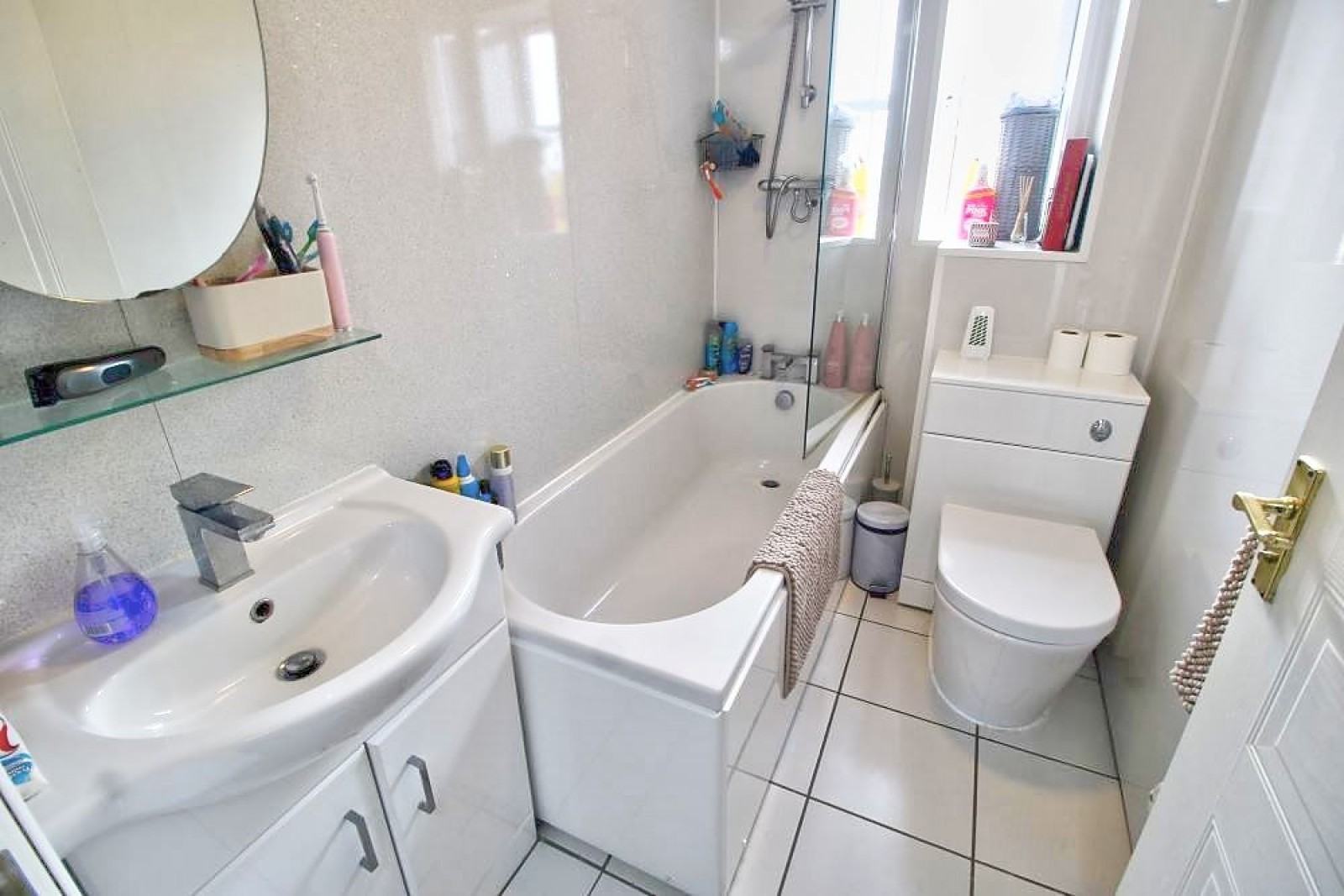 Images for Medina Drive, Stone Cross, Pevensey, BN24 5EY