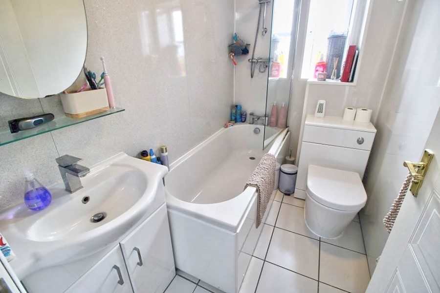 Images for Medina Drive, Stone Cross, Pevensey, BN24 5EY