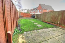 Images for Medina Drive, Stone Cross, Pevensey, BN24 5EY