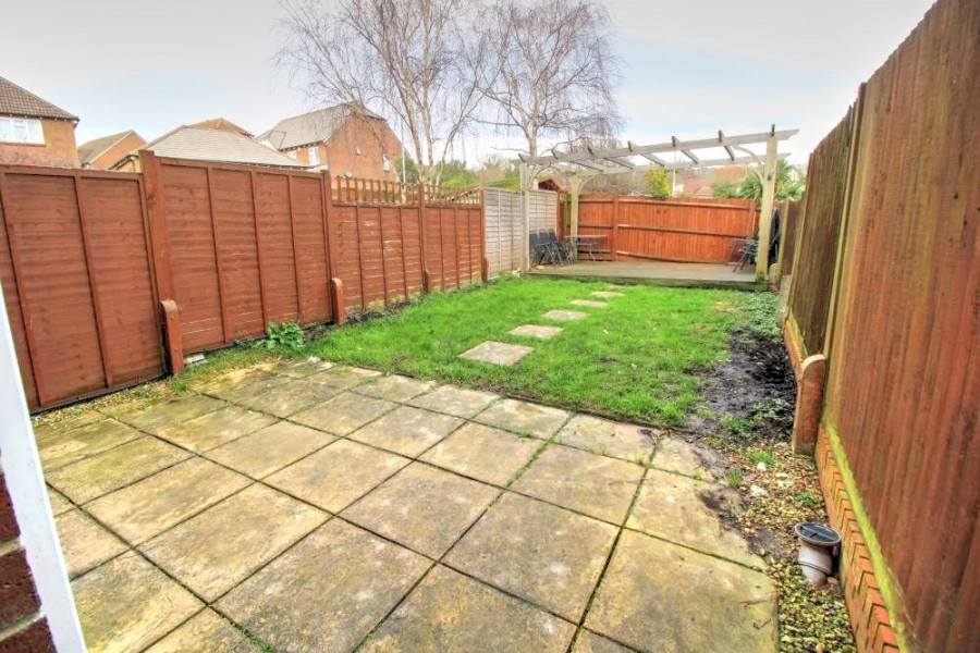 Images for Medina Drive, Stone Cross, Pevensey, BN24 5EY