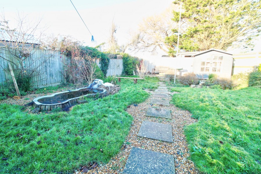 Images for South Close, Pevensey Bay, Pevensey, BN24 6RL
