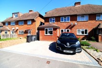 Images for The Holt, Hailsham, BN27 3NB