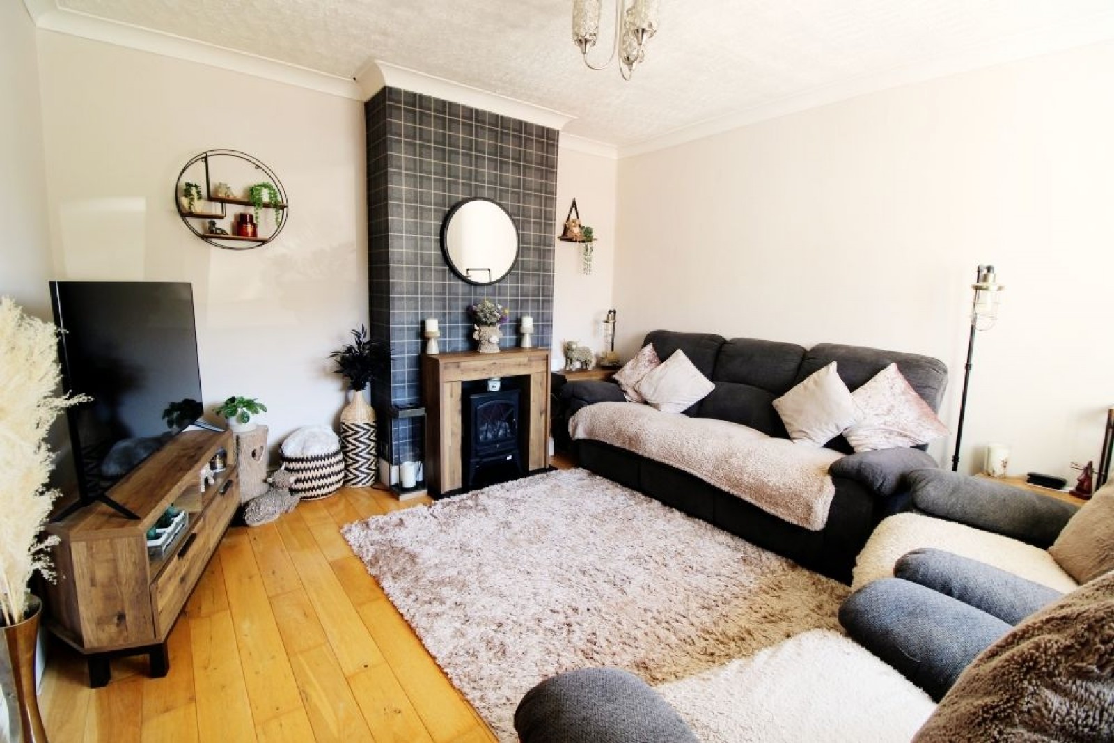 Images for The Holt, Hailsham, BN27 3NB