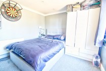 Images for The Holt, Hailsham, BN27 3NB