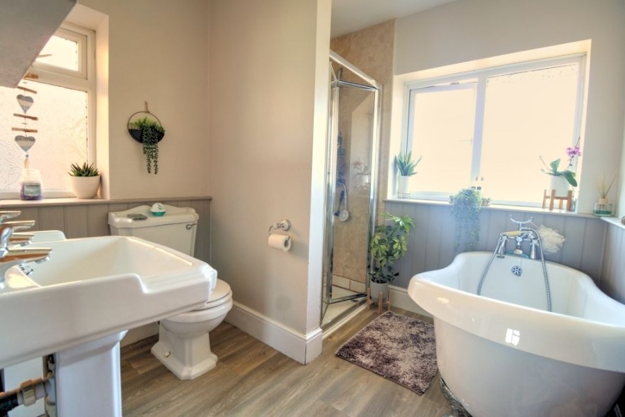 Images for The Holt, Hailsham, BN27 3NB