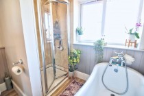 Images for The Holt, Hailsham, BN27 3NB