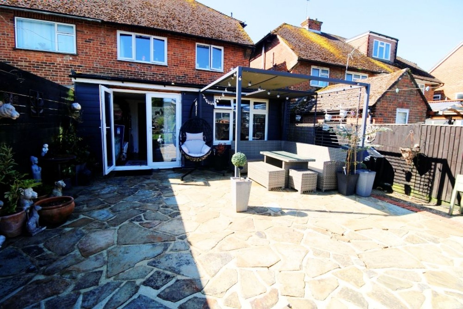 Images for The Holt, Hailsham, BN27 3NB