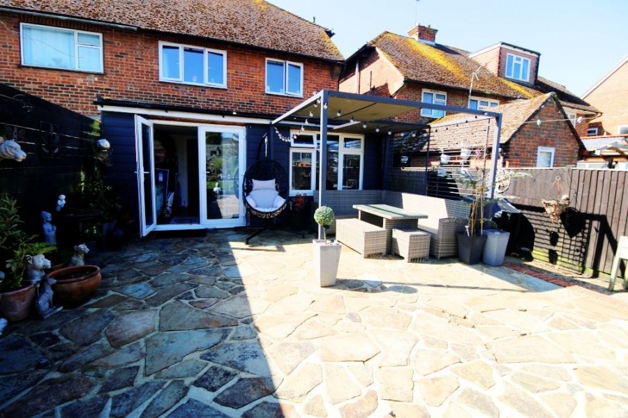Images for The Holt, Hailsham, BN27 3NB