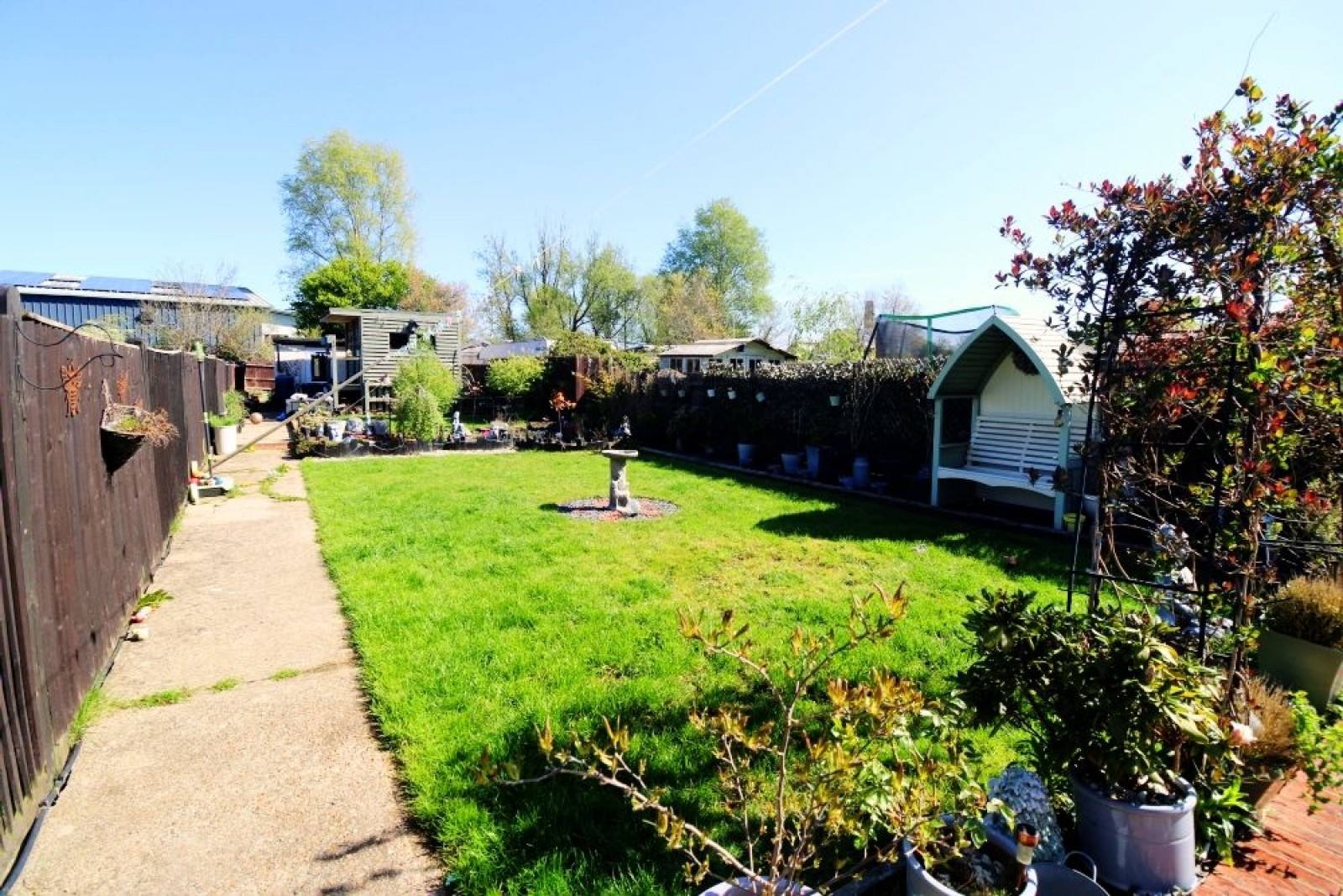 Images for The Holt, Hailsham, BN27 3NB