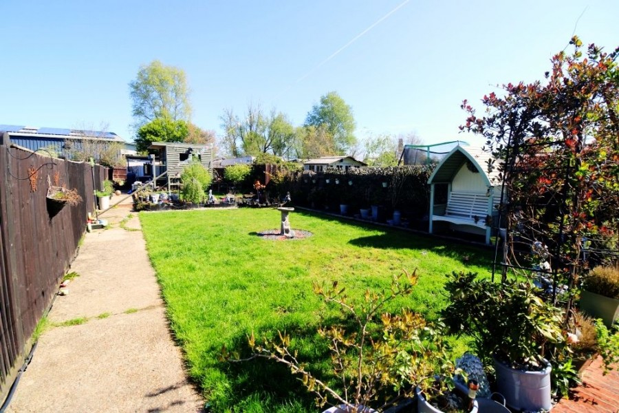 Images for The Holt, Hailsham, BN27 3NB
