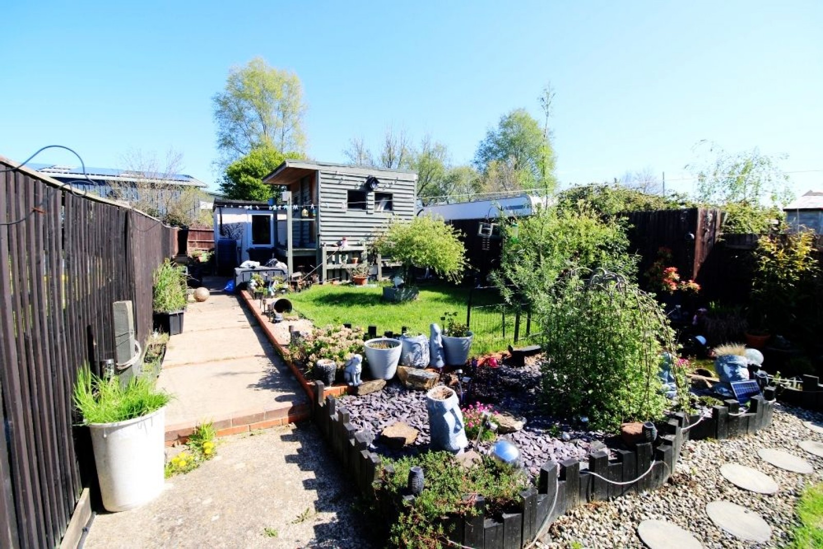 Images for The Holt, Hailsham, BN27 3NB