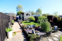 Images for The Holt, Hailsham, BN27 3NB