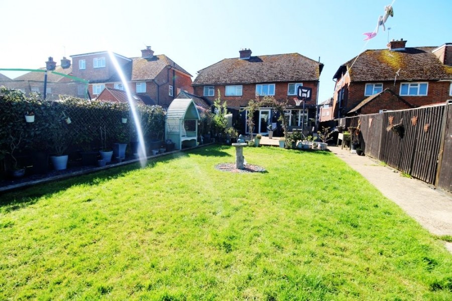 Images for The Holt, Hailsham, BN27 3NB
