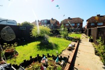Images for The Holt, Hailsham, BN27 3NB