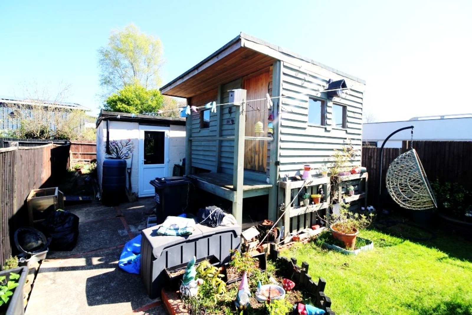 Images for The Holt, Hailsham, BN27 3NB