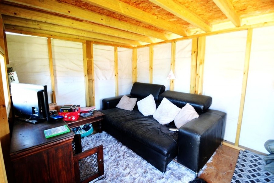 Images for The Holt, Hailsham, BN27 3NB