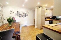 Images for The Holt, Hailsham, BN27 3NB