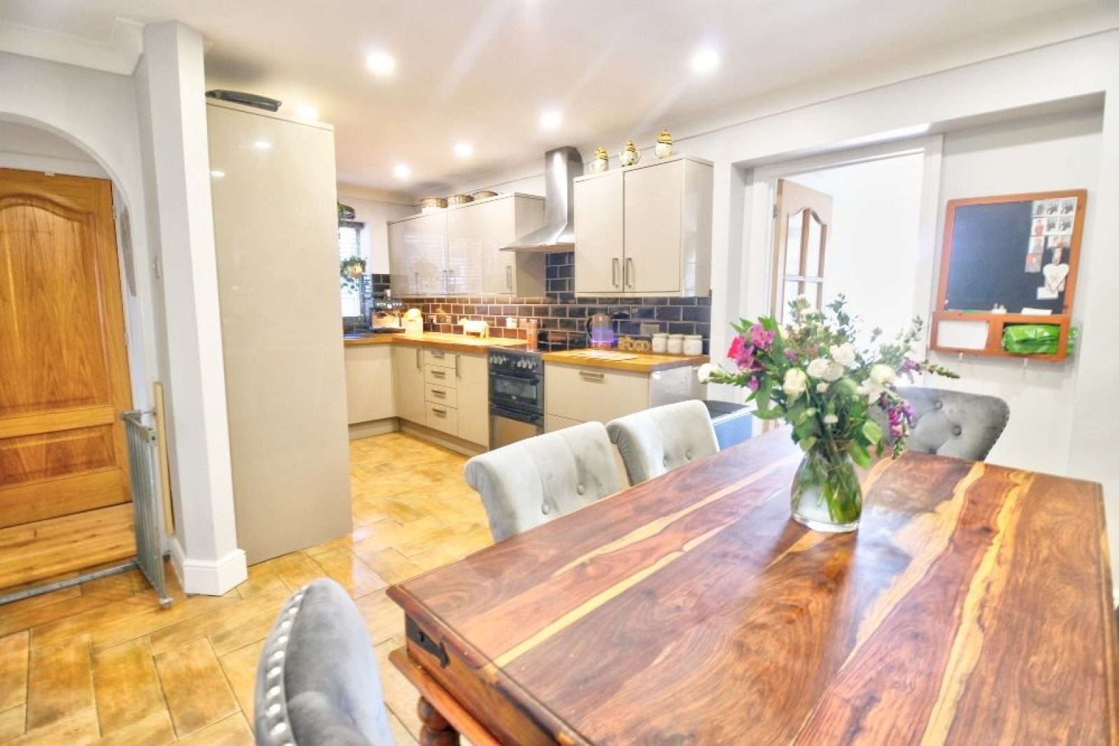 Images for The Holt, Hailsham, BN27 3NB