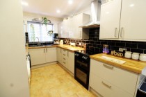 Images for The Holt, Hailsham, BN27 3NB