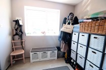Images for The Holt, Hailsham, BN27 3NB