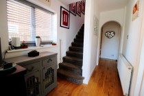 Images for The Holt, Hailsham, BN27 3NB