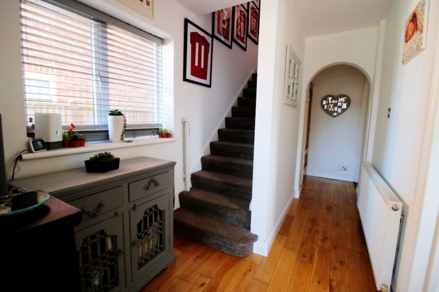 Images for The Holt, Hailsham, BN27 3NB