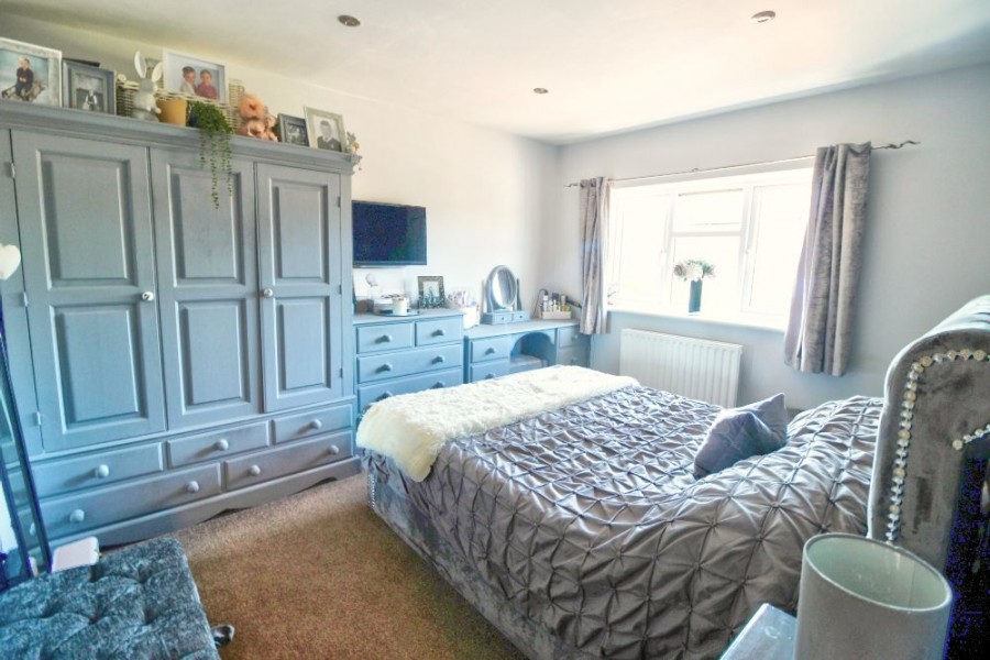Images for The Holt, Hailsham, BN27 3NB
