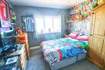 Images for The Holt, Hailsham, BN27 3NB