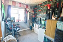 Images for The Holt, Hailsham, BN27 3NB