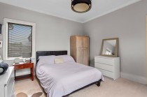 Images for Hartfield Road, Eastbourne, BN21 2AR