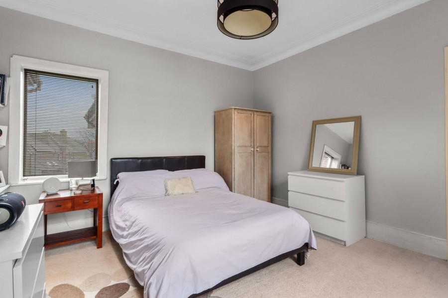 Images for Hartfield Road, Eastbourne, BN21 2AR