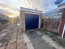 Images for Mountbatten Drive, Eastbourne, BN23 6BZ