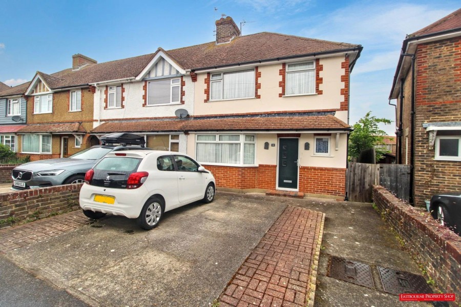 Images for Northbourne Road, Eastbourne, BN22 8QT