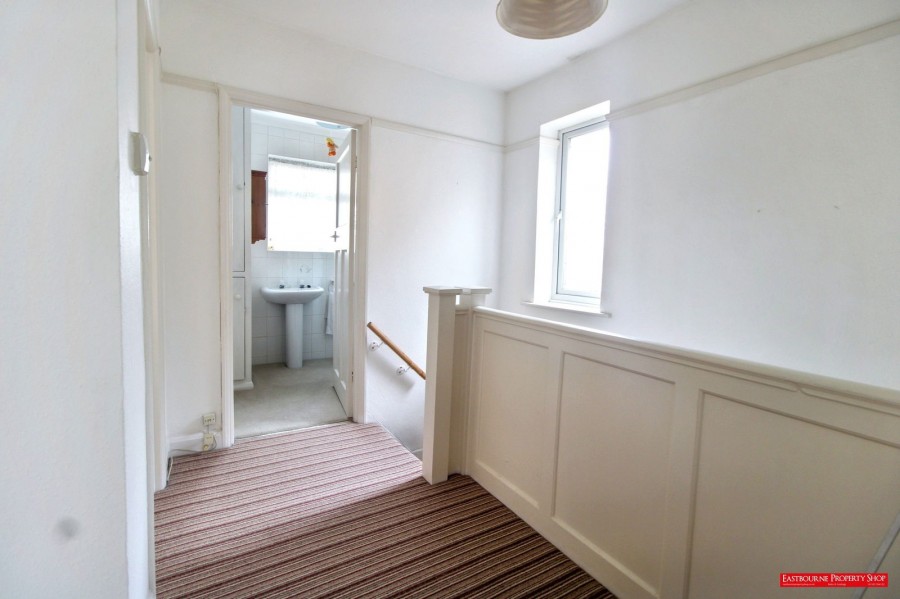 Images for Northbourne Road, Eastbourne, BN22 8QT