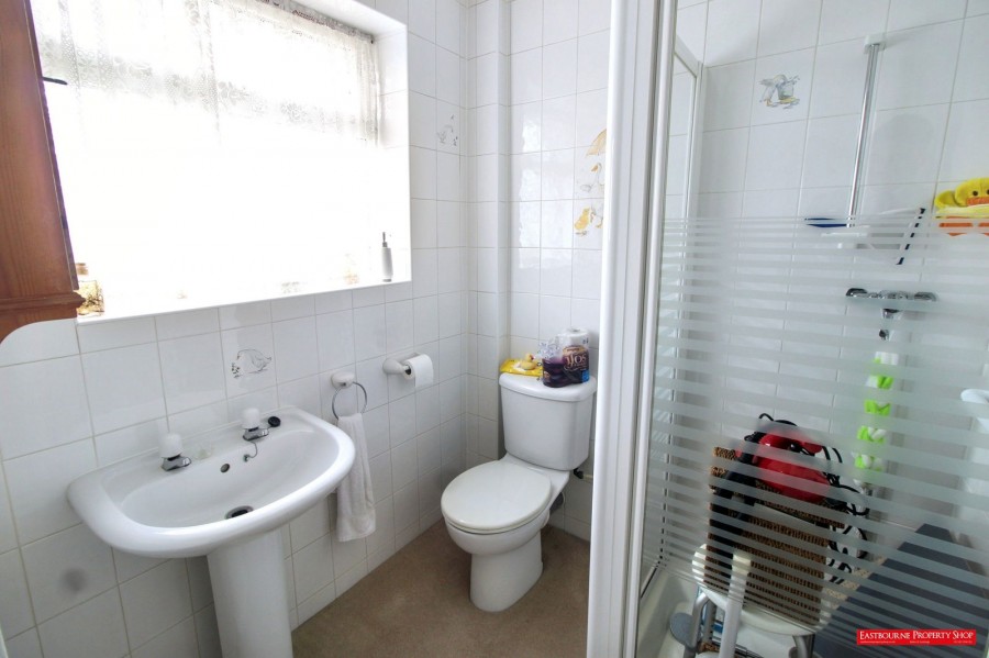 Images for Northbourne Road, Eastbourne, BN22 8QT