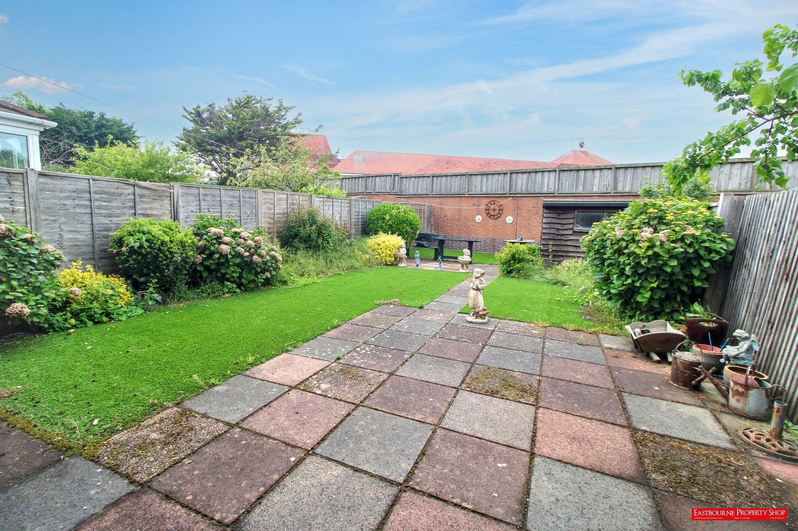 Images for Northbourne Road, Eastbourne, BN22 8QT