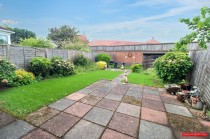 Images for Northbourne Road, Eastbourne, BN22 8QT