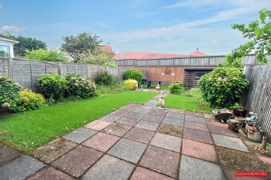 Images for Northbourne Road, Eastbourne, BN22 8QT