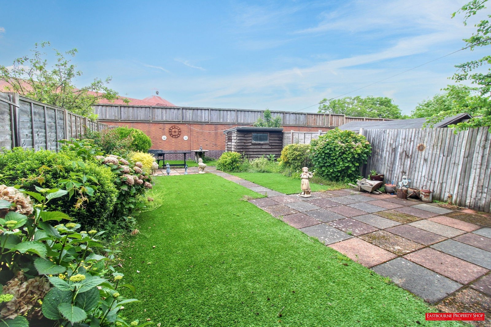 Images for Northbourne Road, Eastbourne, BN22 8QT