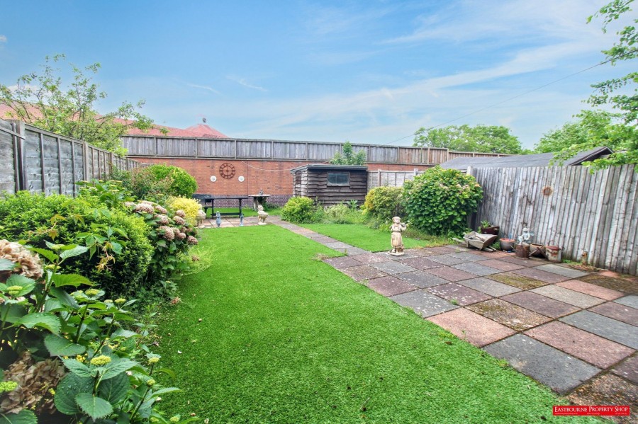 Images for Northbourne Road, Eastbourne, BN22 8QT