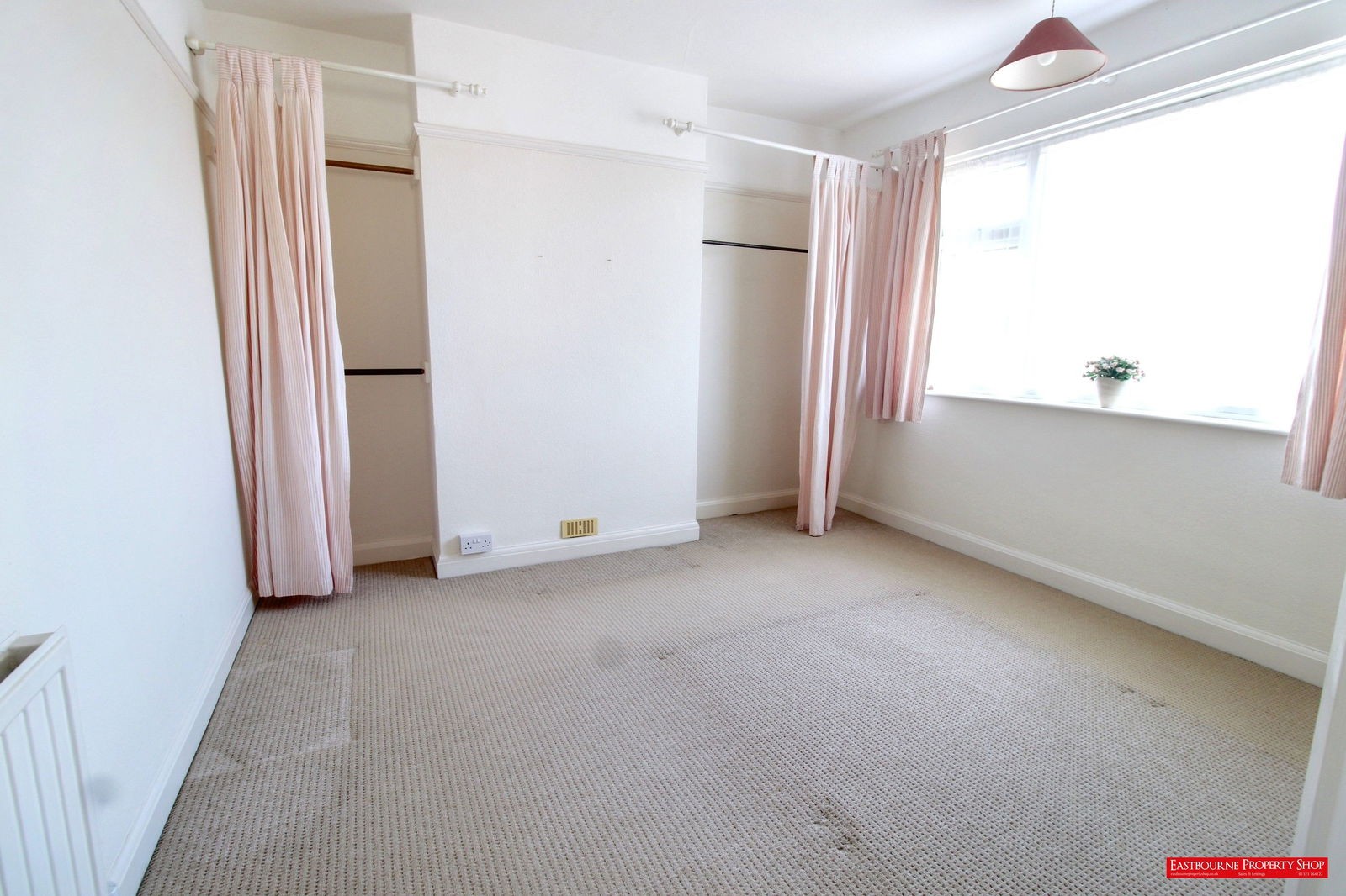 Images for Northbourne Road, Eastbourne, BN22 8QT