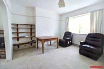 Images for Northbourne Road, Eastbourne, BN22 8QT