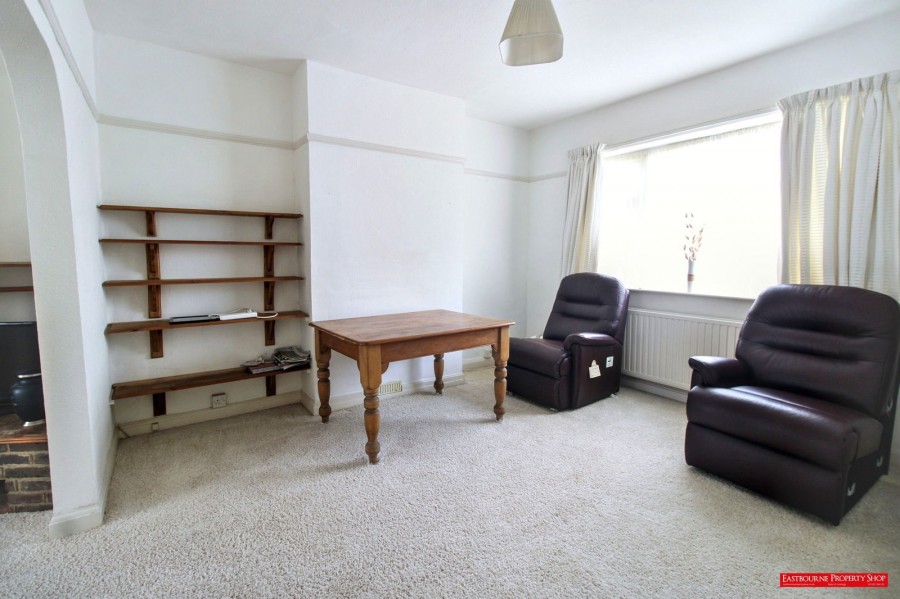 Images for Northbourne Road, Eastbourne, BN22 8QT