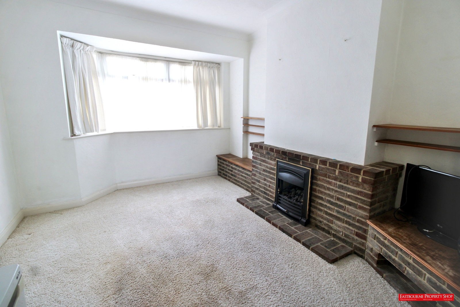 Images for Northbourne Road, Eastbourne, BN22 8QT