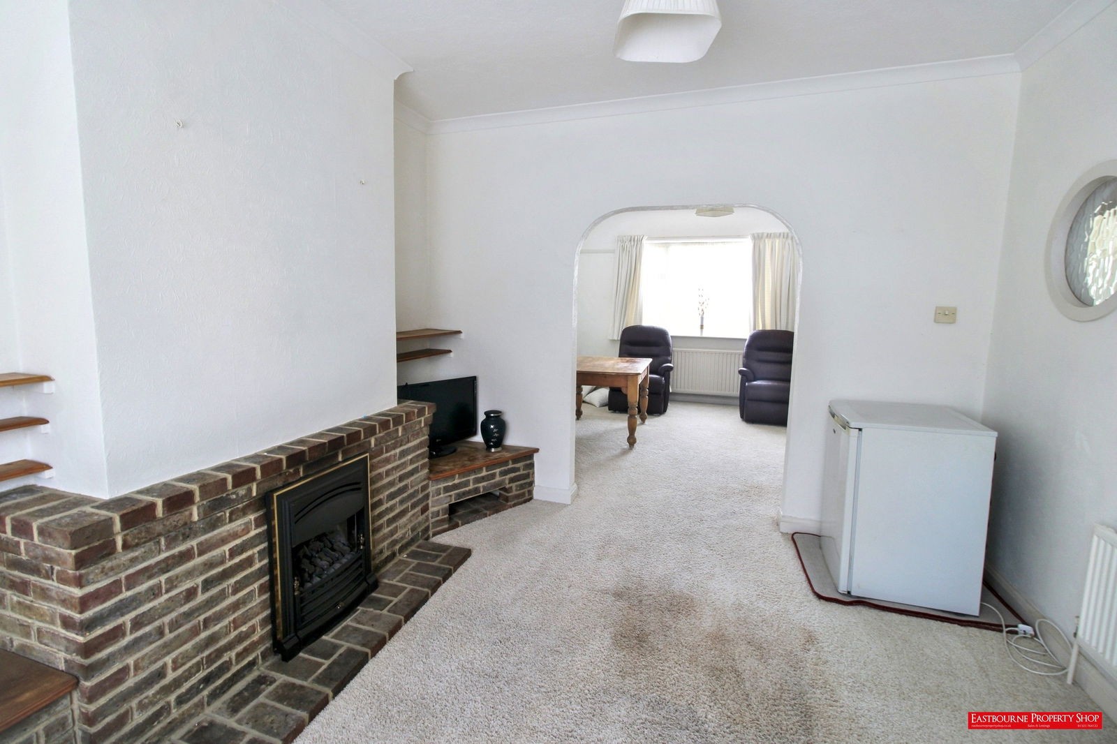 Images for Northbourne Road, Eastbourne, BN22 8QT