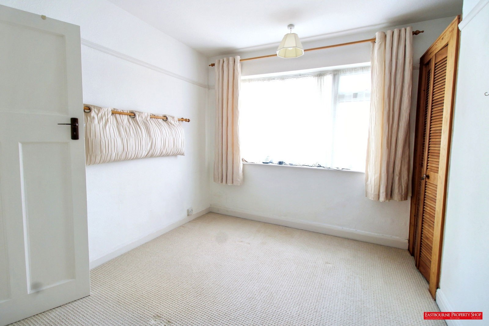 Images for Northbourne Road, Eastbourne, BN22 8QT