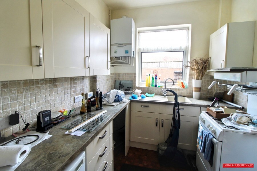 Images for Northbourne Road, Eastbourne, BN22 8QT